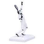 Productafbeelding Original Stormtrooper Figuur Stormtrooper Serve It! 18 cm