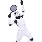 Productafbeelding Original Stormtrooper Figuur Stormtrooper Serve It! 18 cm