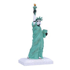 Productafbeelding Original Stormtrooper Figuur What A Liberty Stormtrooper 23