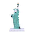 Productafbeelding Original Stormtrooper Figuur What A Liberty Stormtrooper 23