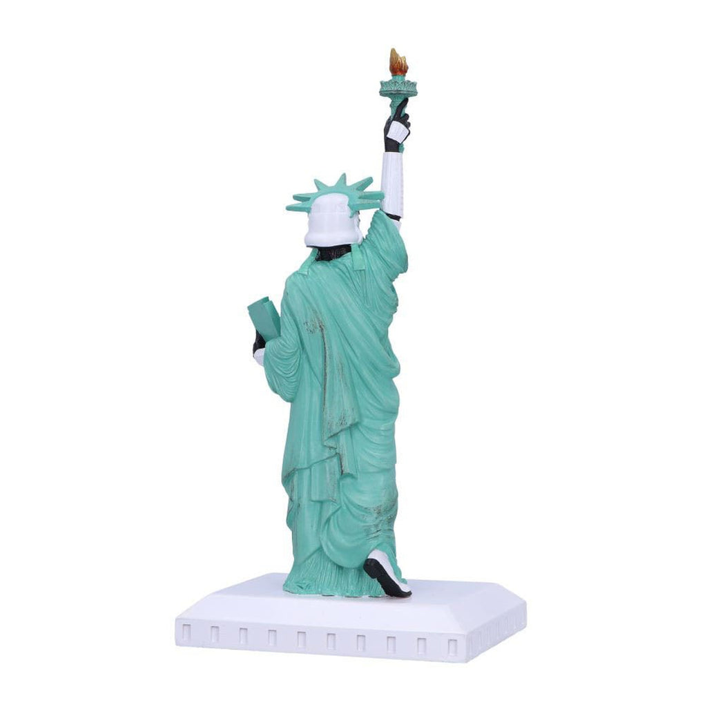 Productafbeelding Original Stormtrooper Figuur What A Liberty Stormtrooper 23
