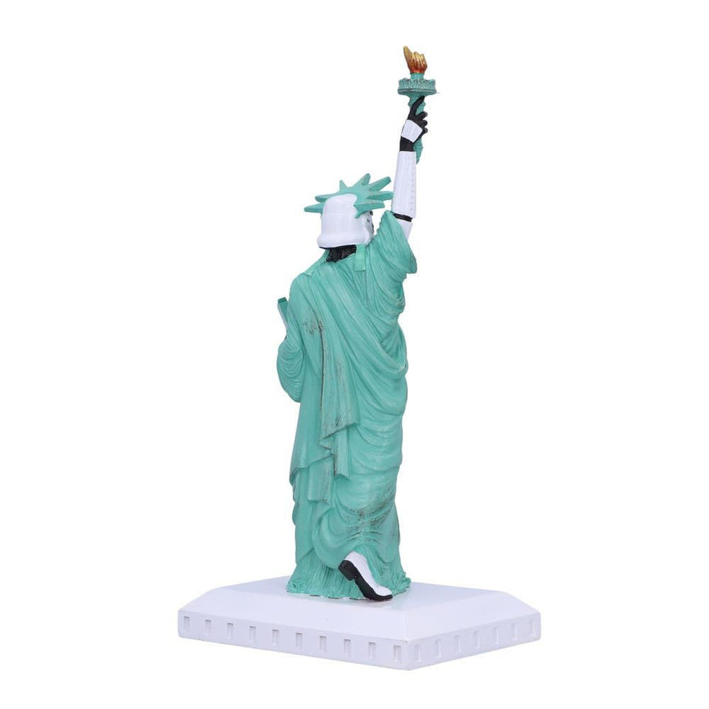 Productafbeelding Original Stormtrooper Figuur What A Liberty Stormtrooper 23