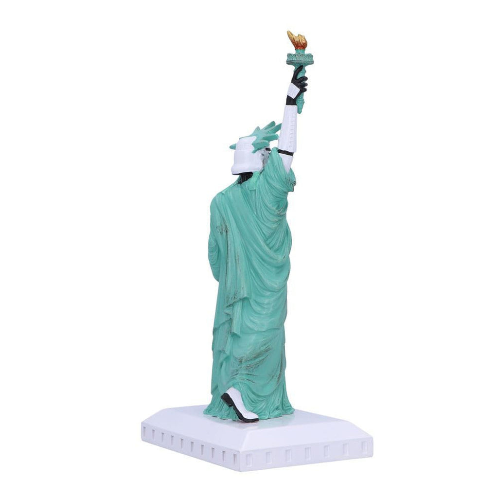 Productafbeelding Original Stormtrooper Figuur What A Liberty Stormtrooper 23