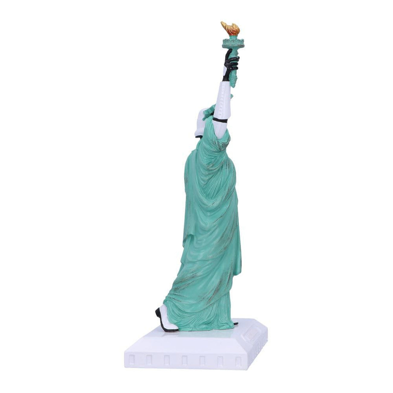 Productafbeelding Original Stormtrooper Figuur What A Liberty Stormtrooper 23