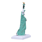 Productafbeelding Original Stormtrooper Figuur What A Liberty Stormtrooper 23