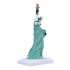 Productafbeelding Original Stormtrooper Figuur What A Liberty Stormtrooper 23