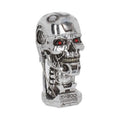 Productafbeelding Terminator 2 Opbergbox Head