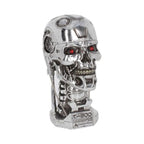 Productafbeelding Terminator 2 Opbergbox Head