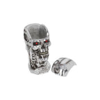 Productafbeelding Terminator 2 Opbergbox Head