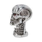 Productafbeelding Terminator 2 Opbergbox Head