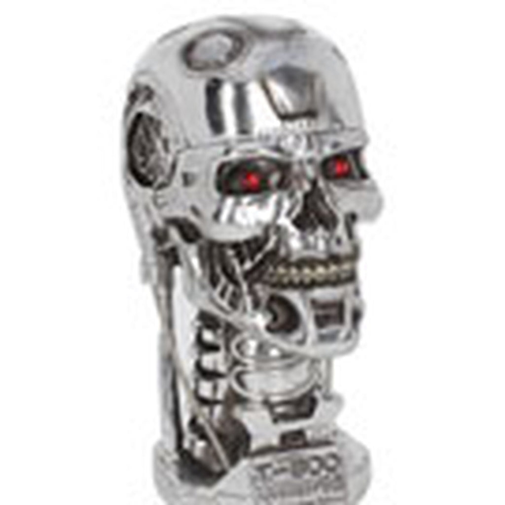 Productafbeelding Terminator 2 Opbergbox Head