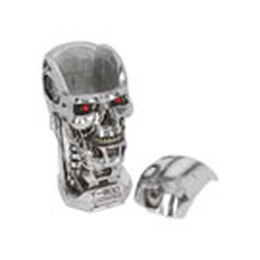 Productafbeelding Terminator 2 Opbergbox Head