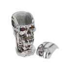 Productafbeelding Terminator 2 Opbergbox Head