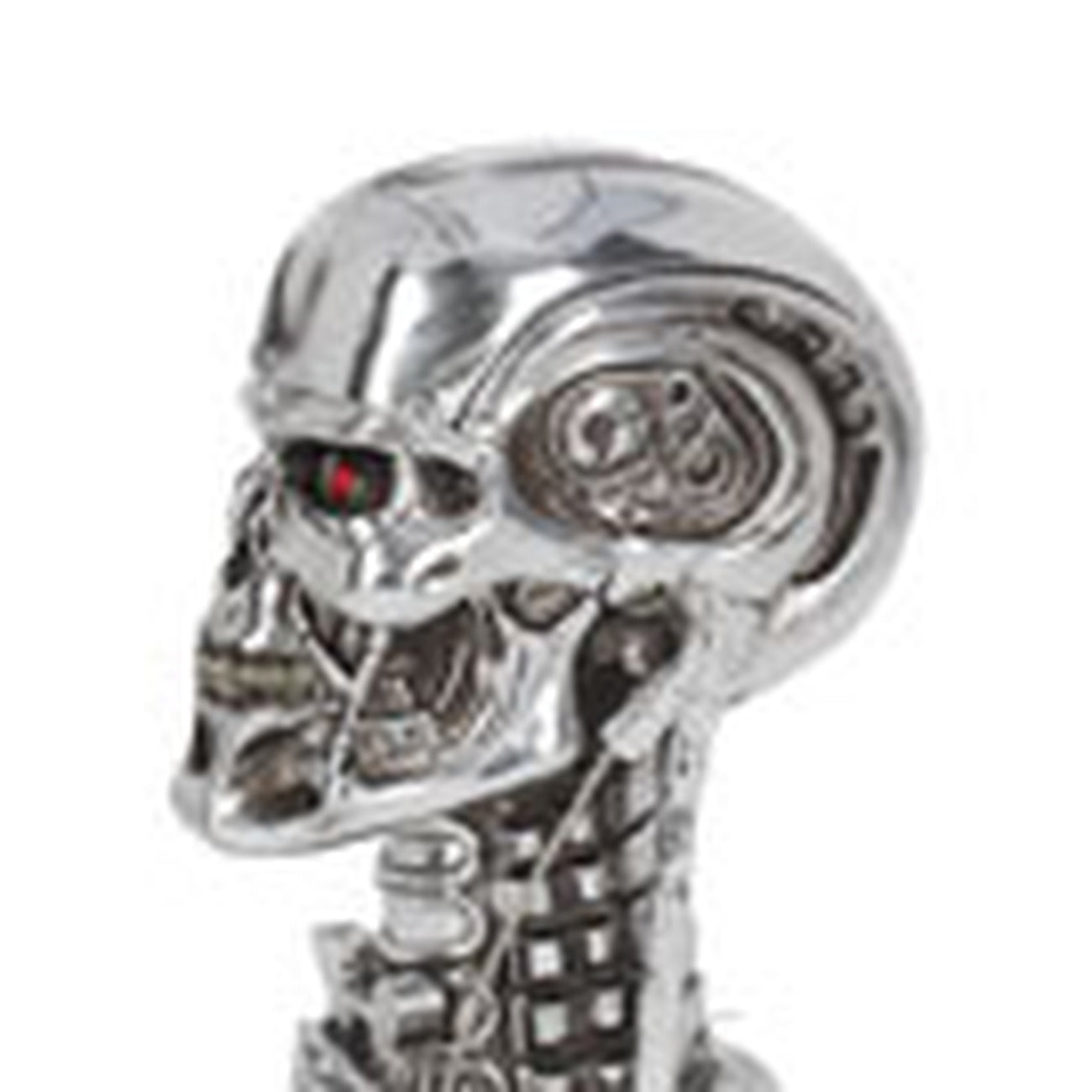 Productafbeelding Terminator 2 Opbergbox Head