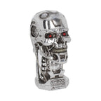 Productafbeelding Terminator 2 Opbergbox Head