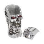 Productafbeelding Terminator 2 Opbergbox Head