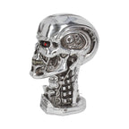 Productafbeelding Terminator 2 Opbergbox Head
