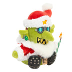 Productafbeelding Warhammer knuffelfiguur Da Red Gobbo