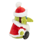 Productafbeelding Warhammer knuffelfiguur Da Red Gobbo