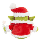 Productafbeelding Warhammer knuffelfiguur Da Red Gobbo