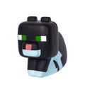 Productafbeelding Minecraft Mega Squishme anti-stressfiguur Serie 2 Tuxedo 15