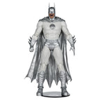 Product image DC Multiverse Action Figure White Lantern Batman (Brightest)