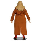 Productafbeelding Supergirl (2026) DC Theatrical Deluxe Edition Actiefiguur