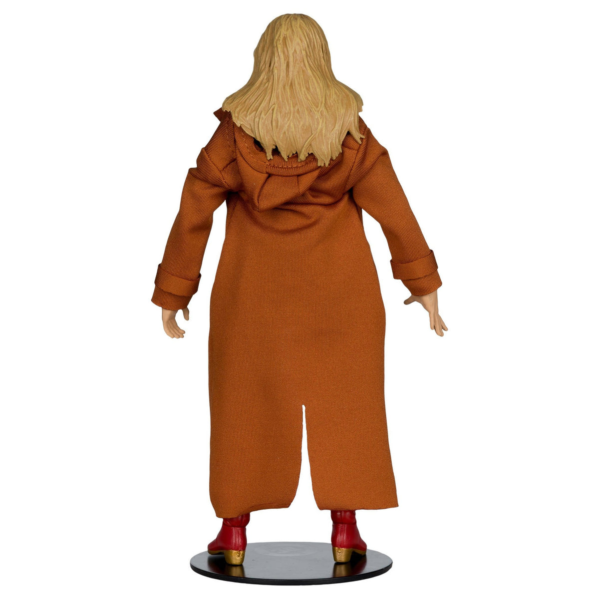 Productafbeelding Supergirl (2026) DC Theatrical Deluxe Edition Actiefiguur