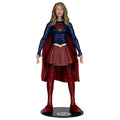 Productafbeelding Supergirl (tv-serie) DC Theatrical Deluxe Edition