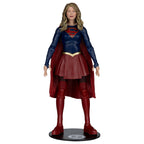 Productafbeelding Supergirl (tv-serie) DC Theatrical Deluxe Edition