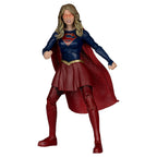 Productafbeelding Supergirl (tv-serie) DC Theatrical Deluxe Edition