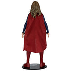 Productafbeelding Supergirl (tv-serie) DC Theatrical Deluxe Edition
