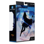 Productafbeelding Supergirl (tv-serie) DC Theatrical Deluxe Edition