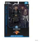 Productafbeelding Supergirl (2026) DC Theatrical Deluxe Edition actiefiguur