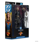 Productafbeelding Supergirl (2026) DC Theatrical Deluxe Edition actiefiguur