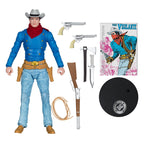 Productafbeelding DC Multiverse Collector Edition actiefiguur Vigilante (All