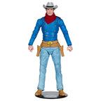 Productafbeelding DC Multiverse Collector Edition actiefiguur Vigilante (All