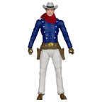 Productafbeelding DC Multiverse Collector Edition actiefiguur Vigilante (All