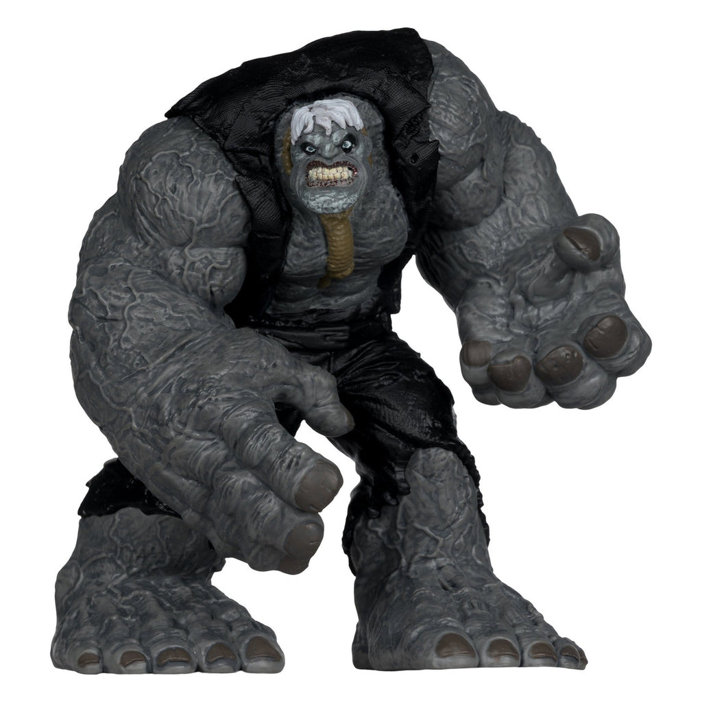 Productafbeelding DC Direct Collector Vinyl Standbeeld Solomon Grundy (Limited)