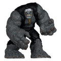 Productafbeelding DC Direct Collector Vinyl Standbeeld Solomon Grundy (Limited)