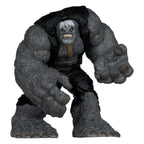 Productafbeelding DC Direct Collector Vinyl Standbeeld Solomon Grundy (Limited)