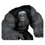 Productafbeelding DC Direct Collector Vinyl Standbeeld Solomon Grundy (Limited)