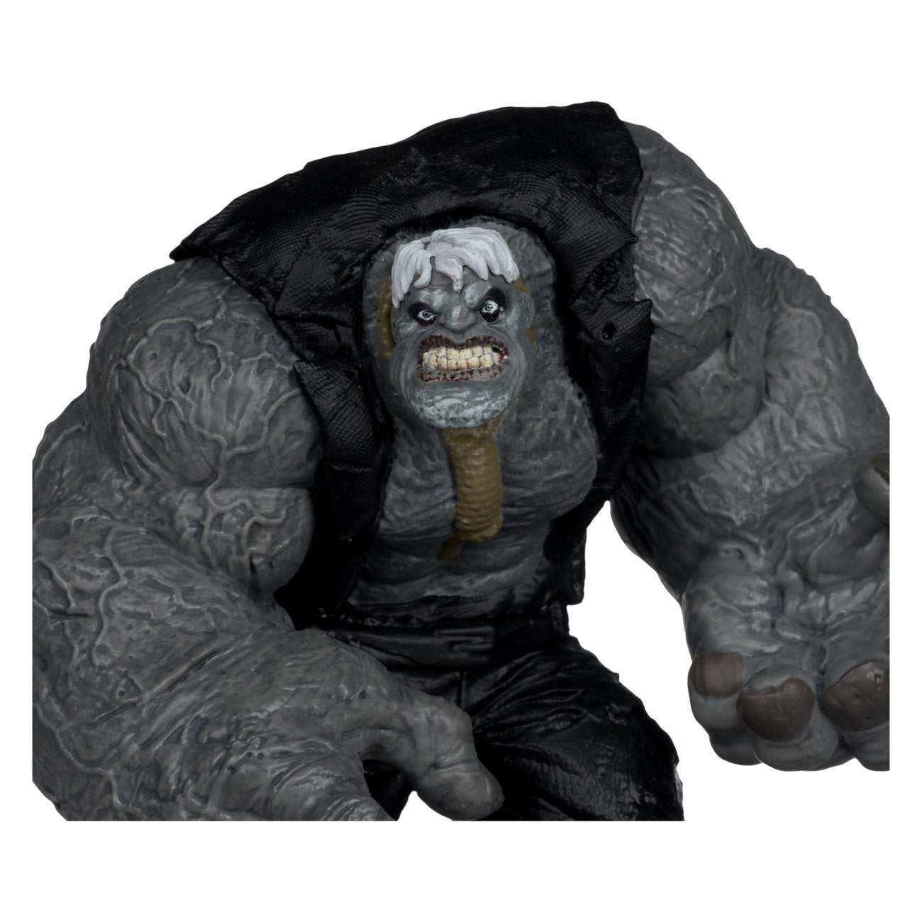 Productafbeelding DC Direct Collector Vinyl Standbeeld Solomon Grundy (Limited)