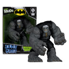 Productafbeelding DC Direct Collector Vinyl Standbeeld Solomon Grundy (Limited)
