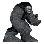 Productafbeelding DC Direct Collector Vinyl Standbeeld Solomon Grundy (Limited)