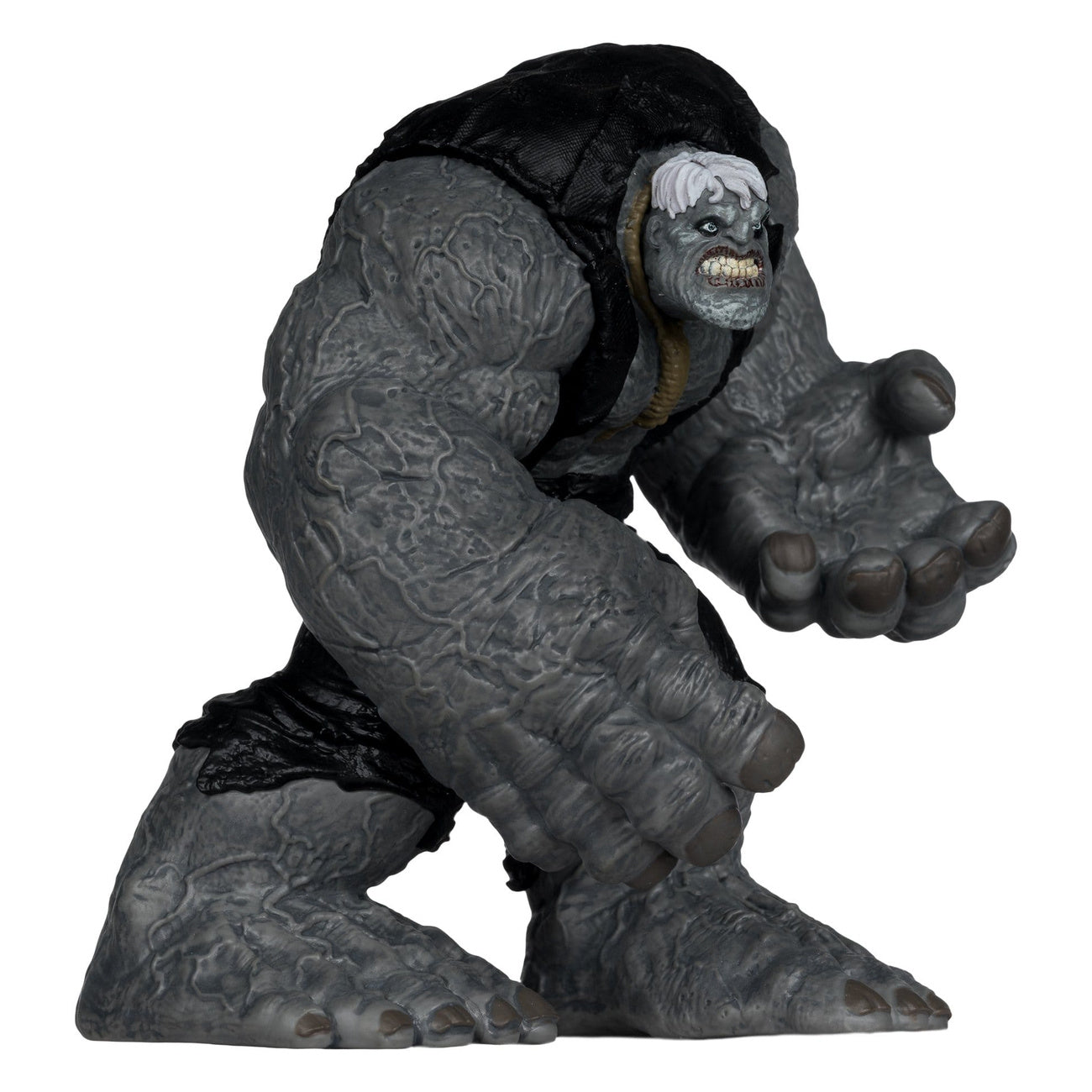 Productafbeelding DC Direct Collector Vinyl Standbeeld Solomon Grundy (Limited)