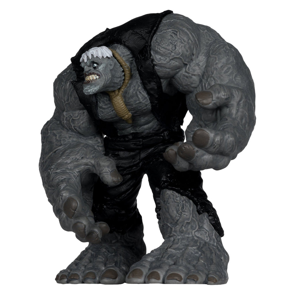 Productafbeelding DC Direct Collector Vinyl Standbeeld Solomon Grundy (Limited)