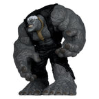 Productafbeelding DC Direct Collector Vinyl Standbeeld Solomon Grundy (Limited)