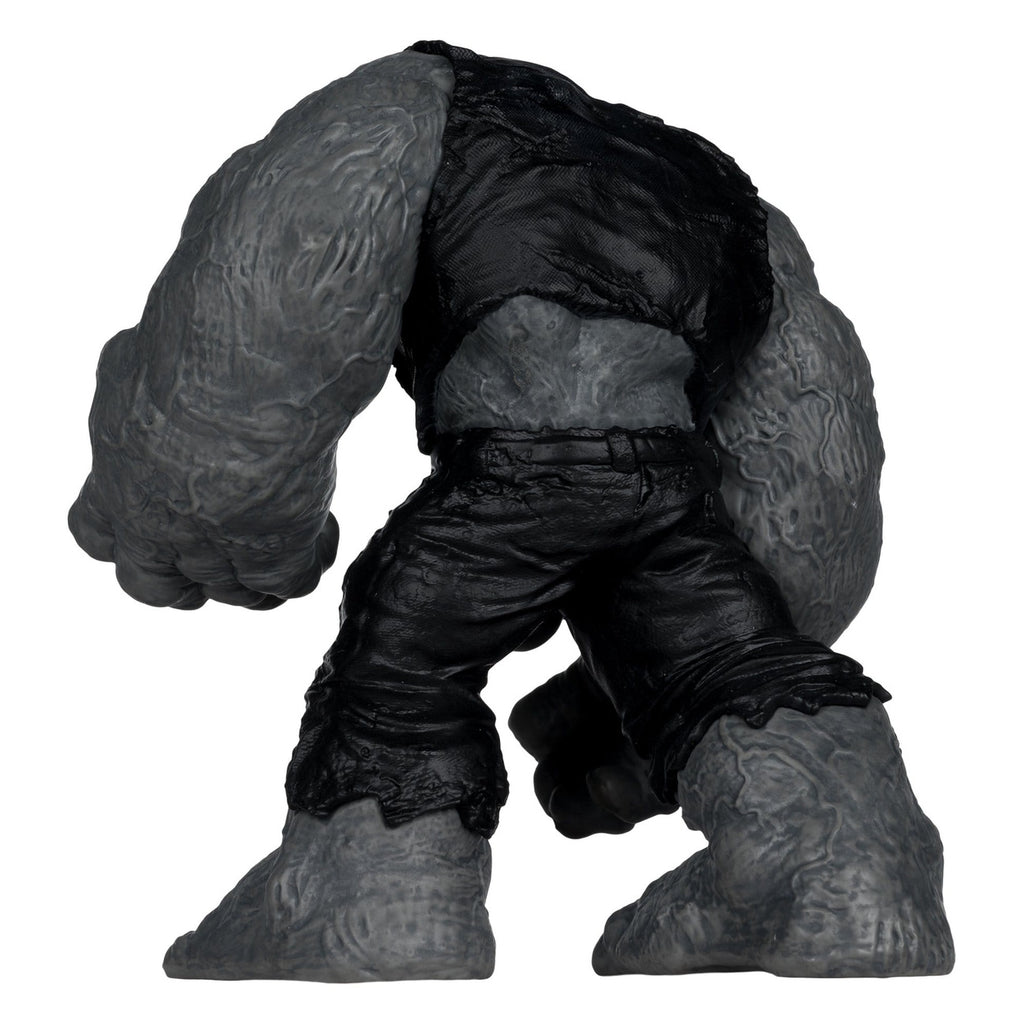 Productafbeelding DC Direct Collector Vinyl Standbeeld Solomon Grundy (Limited)