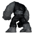 Productafbeelding DC Direct Collector Vinyl Standbeeld Solomon Grundy (Limited)